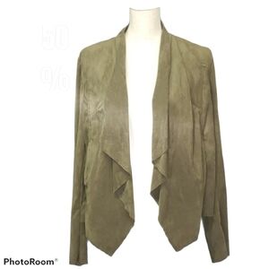 Kut from the Kloth Jacket